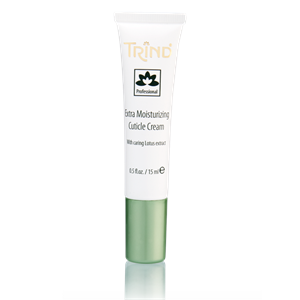 לחות לקוטיקולה ולציפורן